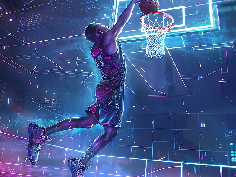 2026年6月24日世界杯小组赛K组第2轮哥伦比亚vs民主刚果全场录像回放