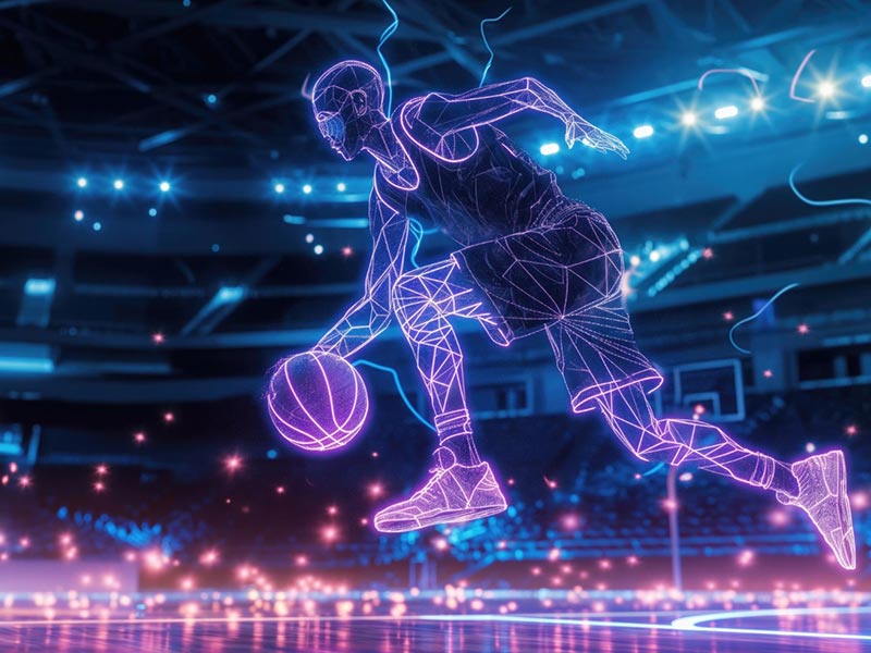 2026年5月1日CBA季后赛广州vs广东全场集锦