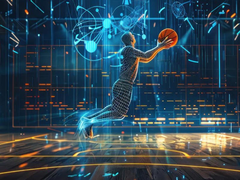 2026年6月25日世界杯小组赛A组第3轮南非vs韩国全场集锦
