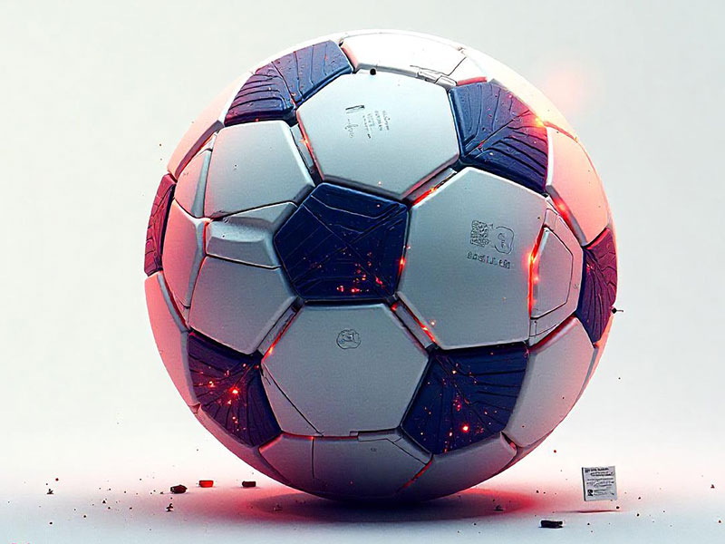 德雅温FC II对战班布托斯